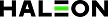 Haleon logo