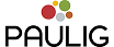 Paulig logo